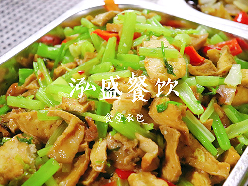 一菜一價(jià)38