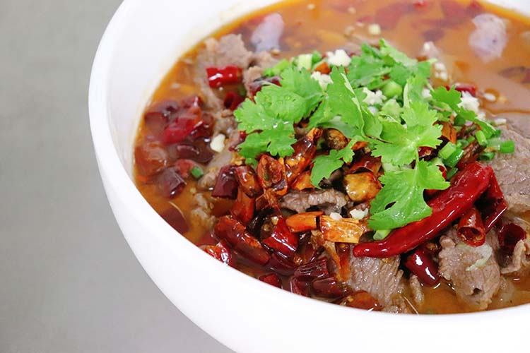 工廠食堂承包-專業(yè)提供食堂承包