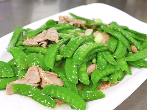 團(tuán)餐模式24