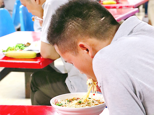 一菜一價(jià)30