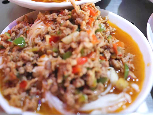 一菜一價21