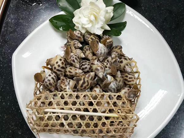 團餐模式1