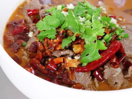 惠州飯?zhí)贸邪似吩O(shè)計(jì)與營(yíng)養(yǎng)搭配